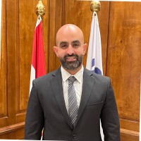 Mohamed Hosni
