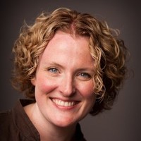 Jenna Linsley
