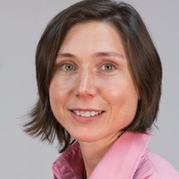 Sophie Mangin