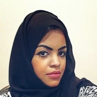 Iman Zowayed