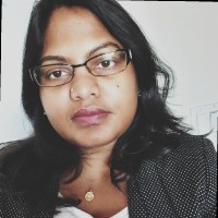 Nemala S.