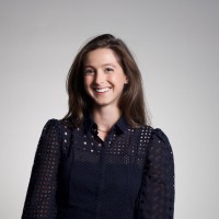 Rebecca Wagman