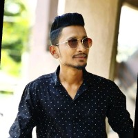 Narendra Nikam