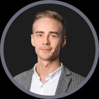 Nerijus Danilevicius