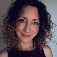 Anna Ruggiero