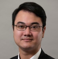 Anh Nhat Nguyen
