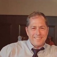 Jim Mcavoy