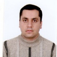 Yasir Abozaid