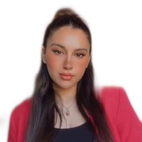 Lina Outikni