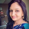 Sowmya Amogh