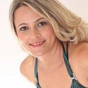 Luzinete Rodrigues - Martins