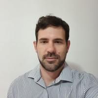 Marcelo S. De Faria