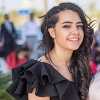 Nada Muhammad