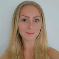 Nicole Whyte