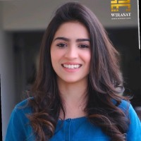 Monica Dutt