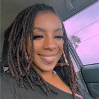Shenika Dunn