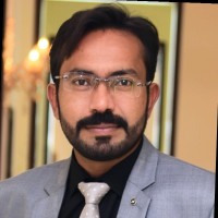 Haadi Hassan