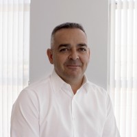 Pedro Fuentes