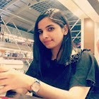 Pratiksha Desai