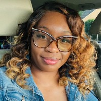 Ashley Twitty