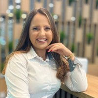 Mayara Magry