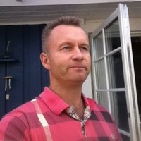 Lars Broman