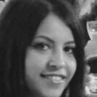 Öznur Teber