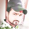 Madan Kathayat