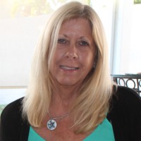 Susan Hudson