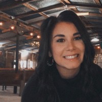 Katie Grigsby