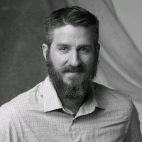 Benjamin Wilson