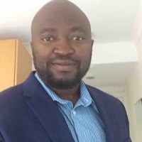 Ugo Madu