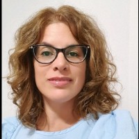 Leticia De Zan