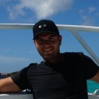 Jonatan Duque