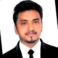 Hussain Shariff
