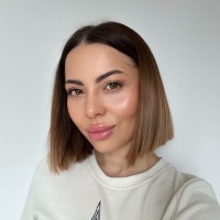 Daiana Sandra Vochin