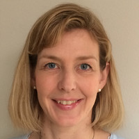 Annette Sø Thorsen