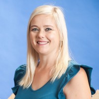 Bianca Botha
