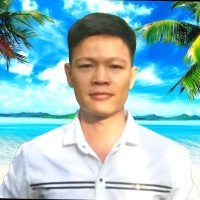 Luan Nguyen