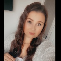 Molly Hosking