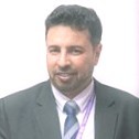 Dr. Mohammed Al Qarni