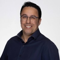 Paulo Henrique De Souza Peixer