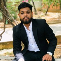 Kavindu Ranasinghe