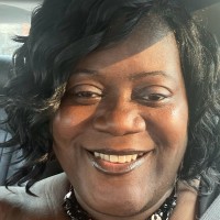 Janice Smith
