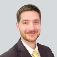 Andrew Turner