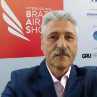 Salomon Benabou