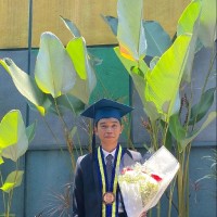Muhammad Rian