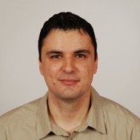 Darko Cvrtila