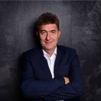 Frank Hüttemann