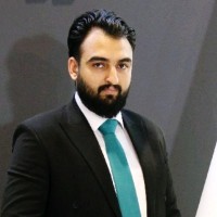erfan abbaspour